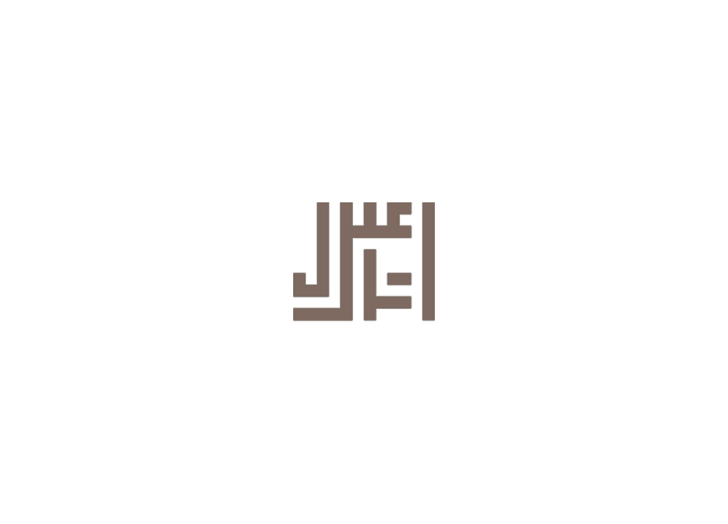Signature Logo